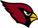 http://www.punjabigraphics.com/images/23/arizona-cardinals-logo.gif