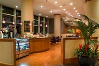 Starbucks_Lobby.tif