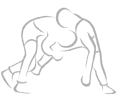 C:\Users\steph\AppData\Local\Microsoft\Windows\Temporary Internet Files\Content.IE5\DYXBR1FF\MCj01685780000[1].wmf