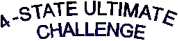 4-STATE ULTIMATE CHALLENGE