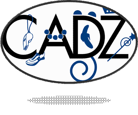 C:\Users\Amber\Pictures\2009-09-27 Cadz LOgo\CADZ logo FINAL.tif