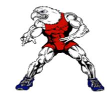 eagle_singlet_small - 1