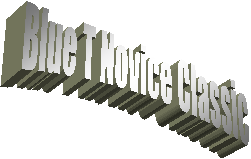Blue T Novice Classic
